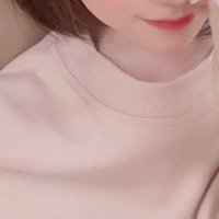 발정난암캐 (@viralsavaliya10) 's Twitter Profile Photo 발정난암캐 (@viralsavaliya10) 's Twitter Profile Photo