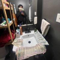 AD🥷🏾 (@adbloxk) 's Twitter Profile