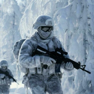 0x008833a843138's profile picture. 