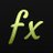 Polynomial