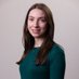 Ciara Finnegan (@ciarafinnegan3) Twitter profile photo Ciara Finnegan (@ciarafinnegan3) Twitter profile photo