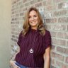 PatDomangueOFM's profile picture. Founder of On Fire Ministries, wife, mother, Yaya, author and bible teacher. Jesus lover. Passionate about igniting a fire for Jesus in women’s hearts.