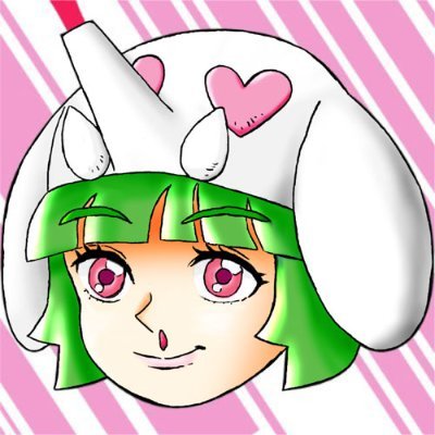 東❎條❎希 / フォロバ0.01%さんのプロフィール画像