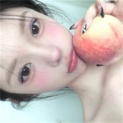 91vZ01M0P4MSF6's profile picture. 