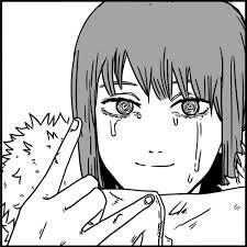 mickitymick69's profile picture. i draw
(he/him)