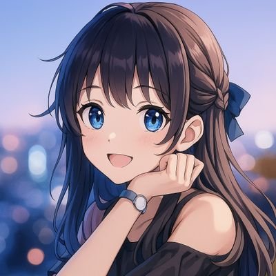 Eye_of_zen's profile picture. 