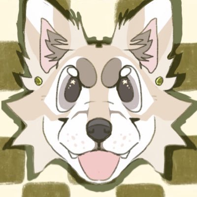 ✴︎ 𝚛𝚘𝚝𝚠𝚘𝚕𝚏 ✴︎さんのプロフィール画像