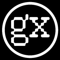 Galería Xplora (@galeriaxplora) 's Twitter Profile