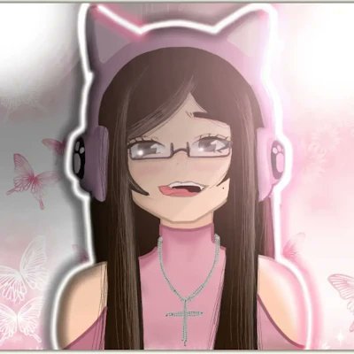 DesireeD36338's profile picture. 