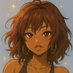 𝗟𝗲𝘃𝗲𝗹 𝟭 (@2400xp) Twitter profile photo 𝗟𝗲𝘃𝗲𝗹 𝟭 (@2400xp) Twitter profile photo