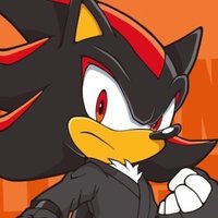 Velyn (@vampirvelyn) 's Twitter Profile Photo Velyn (@vampirvelyn) 's Twitter Profile Photo