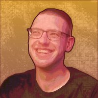 Leon Arndt (@neoarndt) 's Twitter Profile