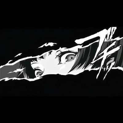 yamizzu's profile picture. crypto enthusiast