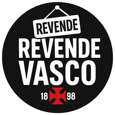 Lutando pelo futuro do Club de Regatas Vasco da Gama