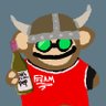 MadMax_Series's profile picture. Team @howlersecho \ @Orbinauts | 
CM @AzukiAlphaBeans | Beanlist |