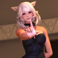 Kiana (@ooexcalibur) 's Twitter Profile