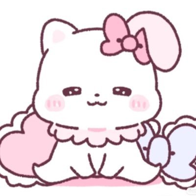 なんばーわん🥇💕 #박동규 三/ ˙꒳ ˙)/💘💘