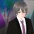 NiK ツ avatar
