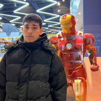 t (@_santillantomas) 's Twitter Profile