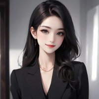 LiAmong (@li_among0) 's Twitter Profile