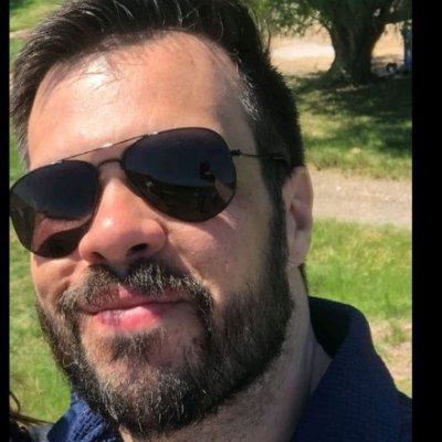 wlmdias15's profile picture. 