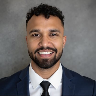 Alessandro_JDS's profile picture. Deep Learning Researcher | M.S. in Computer Science & B.S. in Mech. Engr.