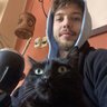 Barbagelata_Ign's profile picture. de los últimos románticos y de los pocos sinceros