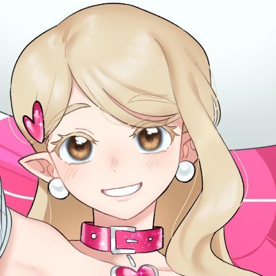 🎀𝓞𝓵𝓲𝓿𝓲𝓪🎀 | Graed10 | Witch & Lycan |
✧・゚: *✧・゚:* 𝒾 𝓅𝓊𝓉 𝒶 𝓈𝓅𝑒𝓁𝓁 𝑜𝓃 𝓎𝑜𝓊 *:・゚✧*:・゚✧
#MPCss5 #MPC_Commu