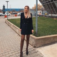 AmberGlow (@amberglow12) 's Twitter Profile