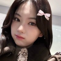 aleee! (@rwenjiun) 's Twitter Profile