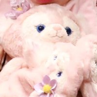4️⃣ (@yon_chan_7) 's Twitter Profile Photo 4️⃣ (@yon_chan_7) 's Twitter Profile Photo