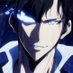Darkseid (@xnananx3102) Twitter profile photo Darkseid (@xnananx3102) Twitter profile photo