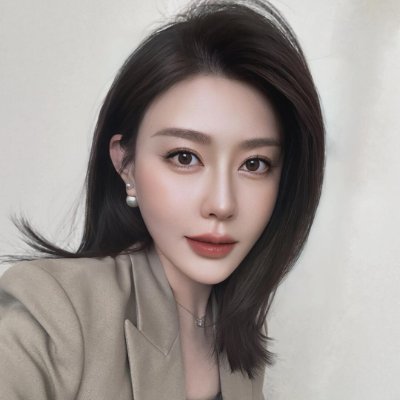 A peace loving 🕊️ lady, former doctor 🏥, now small business owner | dog lady 🦮 | cat mom 🐈 | yoga 🧘♀️ | travel 👘 | nature lover 🌿 | outdoor