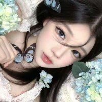 sasa. (@shozpping) 's Twitter Profile Photo sasa. (@shozpping) 's Twitter Profile Photo