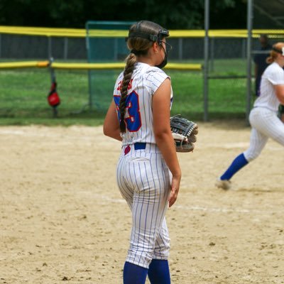 hannaccardoso's profile picture. taunton ma📍| mass dynamite Hoye 16u | #23 | ths 2027’ | 2nd/3rd/C/OF