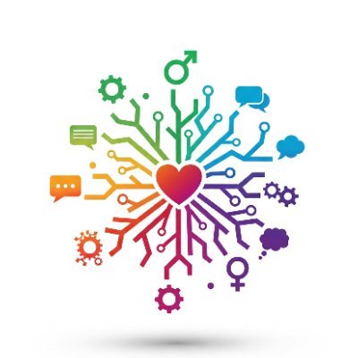 logicalkonkatsu's profile picture. 元外資系広告代理店 戦略家｜カンヌGP受賞｜プライベートでは戦略的合コンチームを率い、自らはロジカル婚活で見事0日婚！しかし１０年後に・・・離婚。仕事も恋愛も「戦略」が9割。成功と失敗のデータ全てを使い、あなたの婚活OSをアップデート。世のミスマッチをなくすのが僕の人生における使命です。