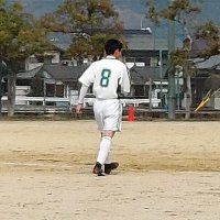 【蹴球道】えせっきー (@vdvvcpr2ipiggwf) 's Twitter Profile