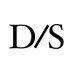 Disjunctions Magazine (@disjunctionsmag) Twitter profile photo Disjunctions Magazine (@disjunctionsmag) Twitter profile photo