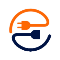 bicestruje's profile picture. Servis za automatizovano dostavljanje obaveštanja o planiranim isključenjima električne energije na vašoj adresi.