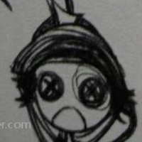 unserious (@zz_taiz) 's Twitter Profile Photo unserious (@zz_taiz) 's Twitter Profile Photo