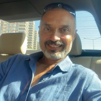tamersarac (@tamersarac1) Twitter profile photo