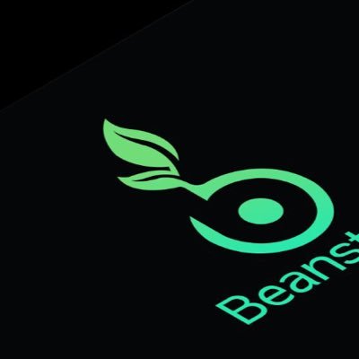 Green #investing, #crypto, #bitcoin, #stocks, T. Invest with the future of the © and your ($ in mind. 1 million followers across socials.