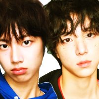 ๐ (@o7o8_area) 's Twitter Profile Photo ๐ (@o7o8_area) 's Twitter Profile Photo