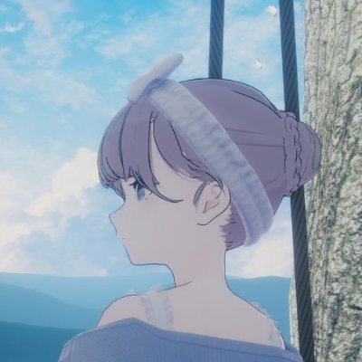 Lin056_'s profile picture. 📸