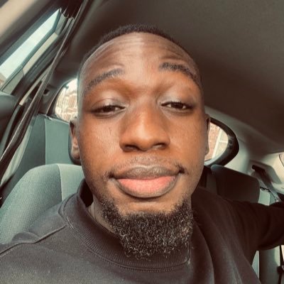 Minister of Enjoyment ,Welcome 👣IT IS WHAT IT IS DON'T STRESS IT 🖤