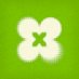 ifxab (@ifxabb) Twitter profile photo ifxab (@ifxabb) Twitter profile photo