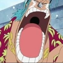 babypixelcake's profile picture. 🥵