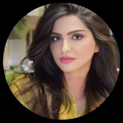SawaMo235974's profile picture. حل واجبات كتابة تقارير بحوث علمية و عروض بوربوينت