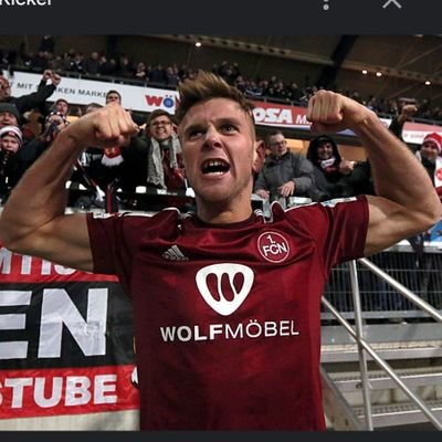#FCN