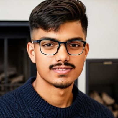 rohitsi97554485's profile picture. 